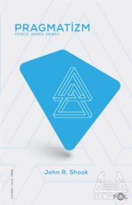 Pragmatizm - Fol Kitap