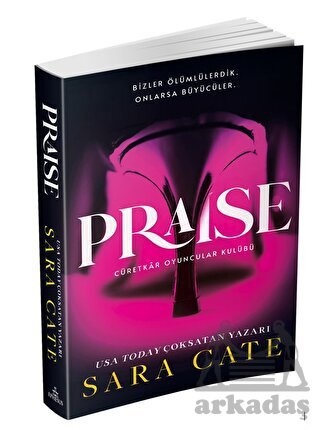Praise - 1