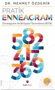 Pratik Enneagram - 1