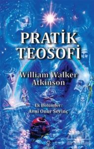 Pratik Teosofi - 1