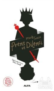 Prens Ve Dilenci - 1