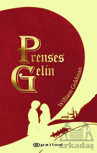 Prenses Gelin - 1