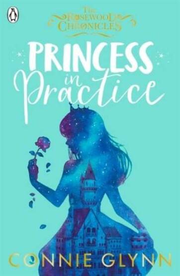 Princess in Practice - Penguin Books UK