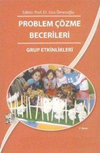 Problem Çözme Becerileri - Kök Yayınevi