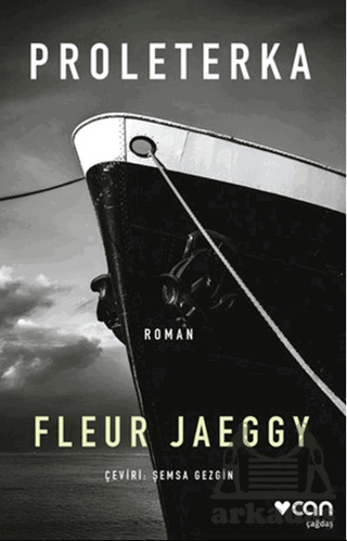 Proleterka - Can Yayınları