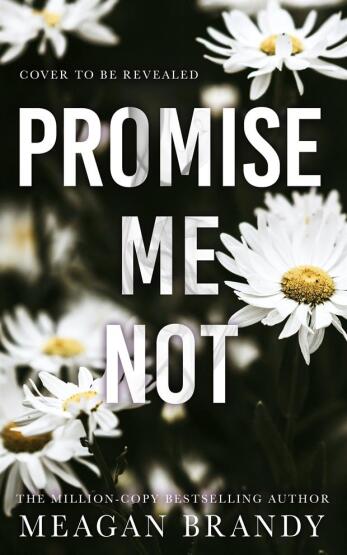 Promise Me Not - Boys of Avix - Orion