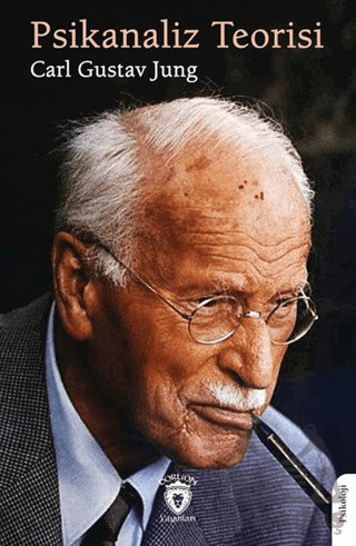 Psikanaliz Teorisi - Dorlion Yayınları