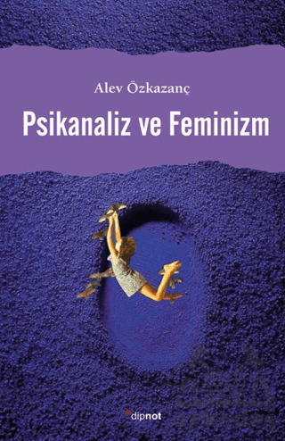 Psikanaliz Ve Feminizm - 6
