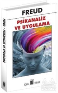 Psikanaliz Ve Uygulama - Oda Yayınları
