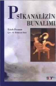 Psikanalizin Bunalımı - Say Yayınları
