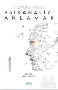 Psikianalizi Anlamak - Gece Kitaplığı