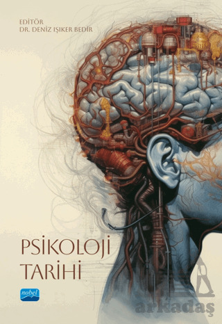 Psikoloji Tarihi - 1