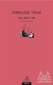 Psikolojide Tipler - 1