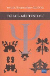 Psikolojik Testler - 1