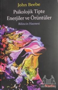Psikolojik Tipte Enerjiler Ve Örüntüler - Bilgesu Yayıncılık