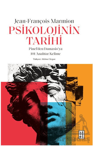 Psikolojinin Tarihi - 2