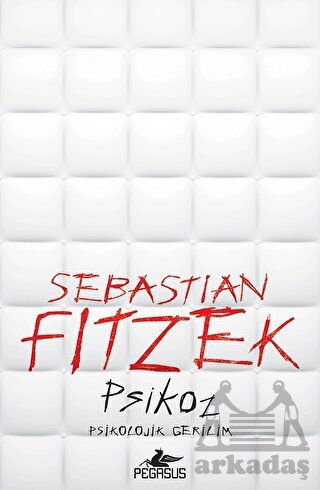 Psikoz - 1