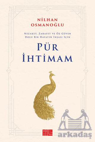 Pür İhtimam - 2