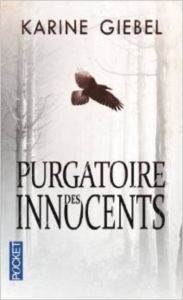 Purgatoire Des İnnocents - Pocket FR