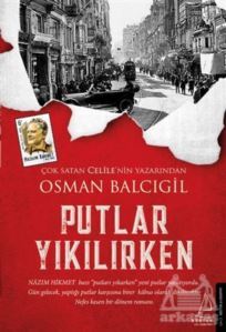 Putlar Yıkılırken - 1