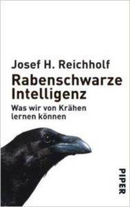 Rabenschwarze Intelligenz - Piper