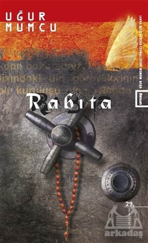 Rabıta - 1