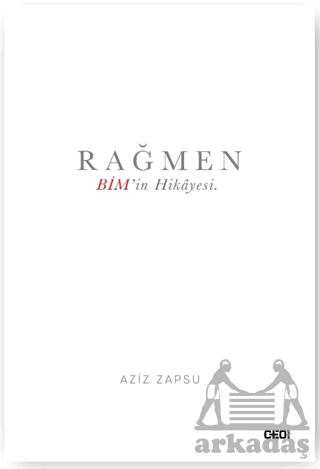 Rağmen - 1