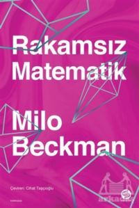 Rakamsız Matematik - 1