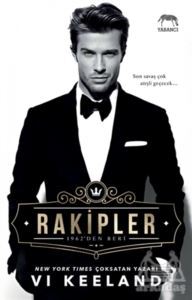 Rakipler - 1