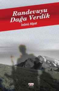 Randevuyu Dağa Verdik - 1