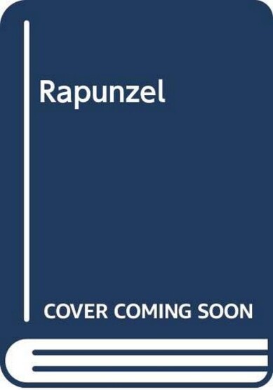 Rapunzel - Publisher