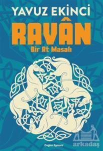 Ravan - 1