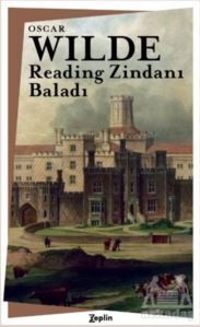 Reading Zindanı Baladı - Zeplin Kitap