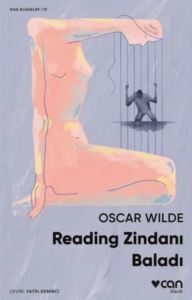 Reading Zindanı Baladı - Kısa Klasikler 70 - Can Yayınları