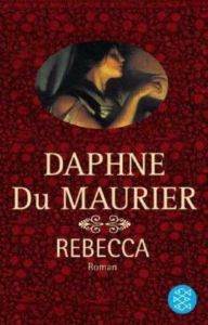 Rebecca - Fischer Verlag