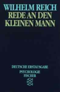 Rede an den kleinen mann - Fischer Verlag