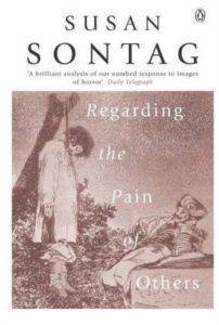Regarding The Pain Of Others - Penguin Books UK