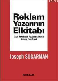 Reklam Yazarının El Kitabı - 1