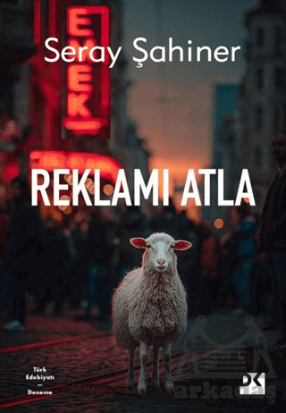 Reklamı Atla - 2