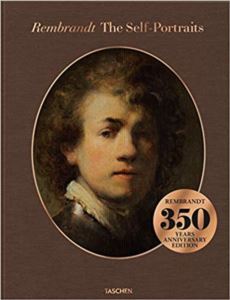 Rembrandt - 1