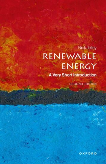 Renewable Energy - 1
