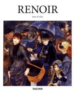 Renoir - Taschen UK