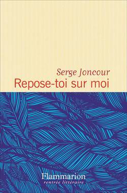 Repose-toi sur moi - 1