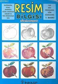 Resim Bilgisi - 1