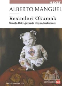 Resimleri Okumak - 1