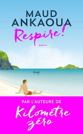 Respire ! - 1