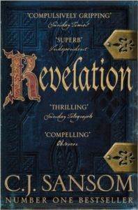 Revelation - 1