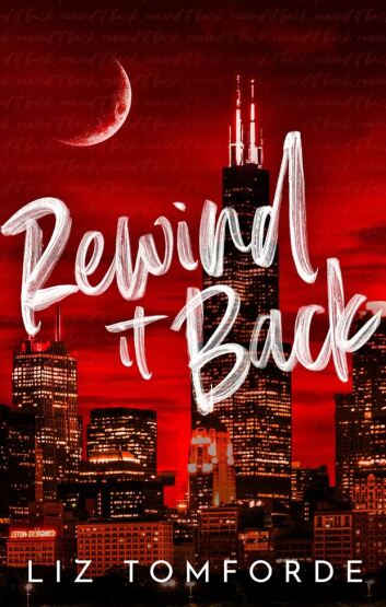 Rewind It Back - 1
