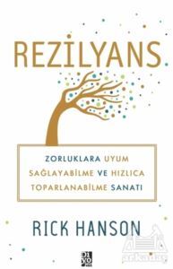 Rezilyans - 1