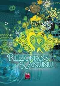 Rezonans Kanunu; İsteklerin Yönetimi - Elips Kitap